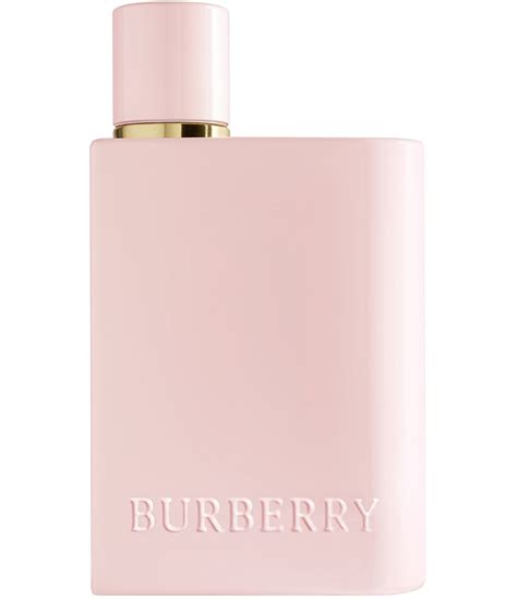 burberry kaulahuivi|Burberry her fragrance.